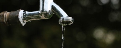 Mnet 196612 Water Faucet Pixabay Commons