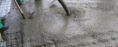 Mnet 196615 Concrete Cc0 Public Domain