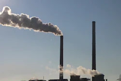 Mnet 196633 Carbon Emission Cc0 Public Domain