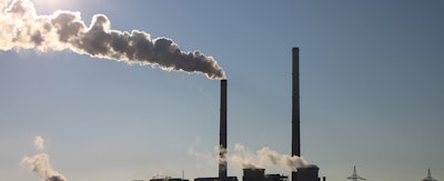 Mnet 196633 Carbon Emission Cc0 Public Domain