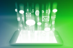 Mnet 196648 Technology Developments 3