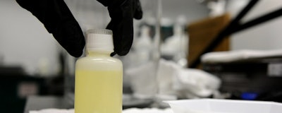 Mnet 196652 Scientist Cc0 Public Domain