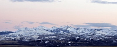Mnet 196660 Mountains Greg Lindstrom Flathead Beacon Via Ap