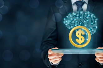 Mnet 196663 Mg927 Pros Oct31 784x392