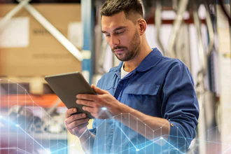 Mnet 196676 Mfg921 Imp Synovos 784x392