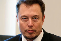 Mnet 196688 Elon Musk