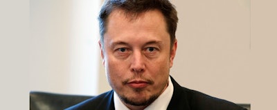Mnet 196688 Elon Musk