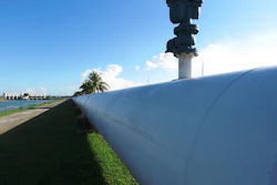 Mnet 196717 Ap Pipeline