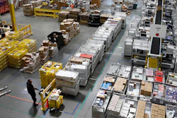 Mnet 196723 Amazon Workers