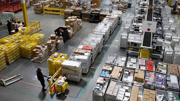 Mnet 196723 Amazon Workers