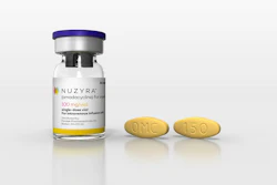 Mnet 196744 Ap Pharma