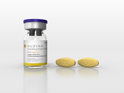 Mnet 196744 Ap Pharma