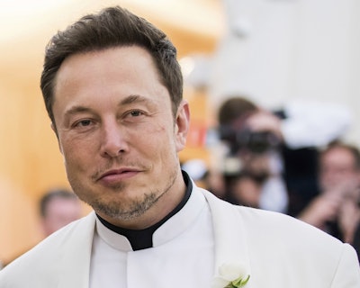 Mnet 196785 Ap Sec Musk 0
