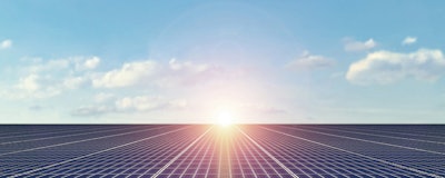 Mnet 196800 Solar Energy Cc0 Public Domain