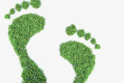 Mnet 196809 Carbon Footprint Cc0 Public Domain