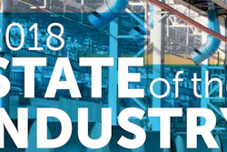 Mnet 196814 State Of The Industry 2018