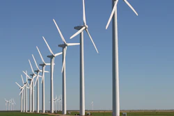 Mnet 196827 Wind Farm Wikimedia Commons