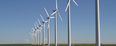 Mnet 196827 Wind Farm Wikimedia Commons