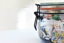 Mnet 196854 Mason Jar Bea Johnson Via Ap