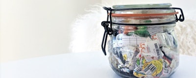 Mnet 196854 Mason Jar Bea Johnson Via Ap