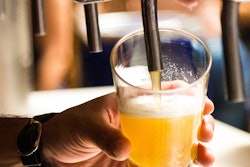 Mnet 196857 Beer Creative Commons