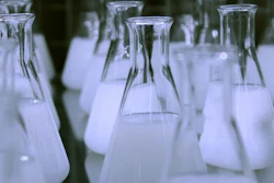 Mnet 196866 Chemistry Equipment Creative Commons