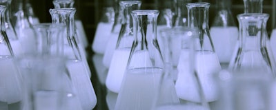 Mnet 196866 Chemistry Equipment Creative Commons