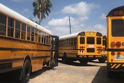 Mnet 196867 School Busses Pixabay