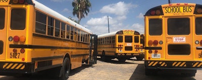 Mnet 196867 School Busses Pixabay