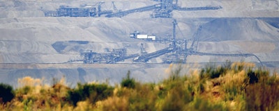 Mnet 196870 Coal Mine Ap Photo Martin Meissner