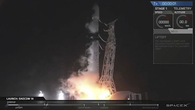 Mnet 196879 Ap Space