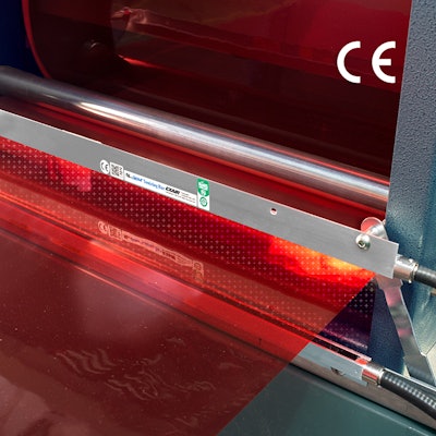Mnet 196924 Ionbar Redfilm 800 H Qsq