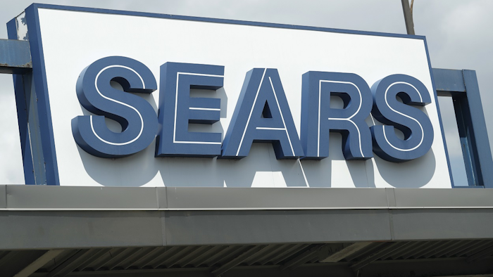 Mnet 196994 Ap Sears