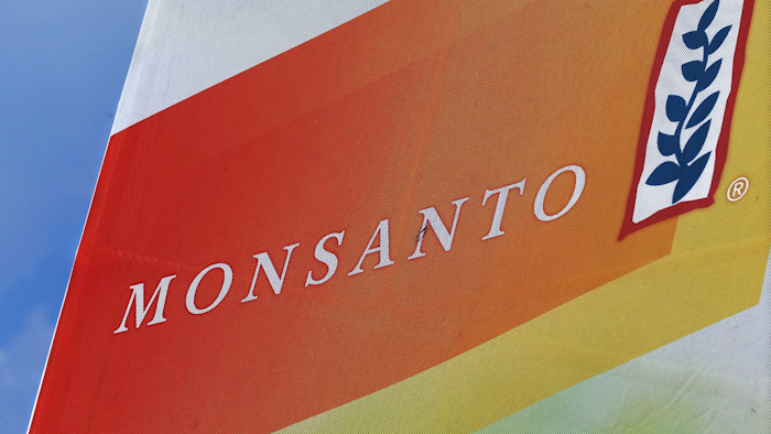 Mnet 197004 Ap Monsanto