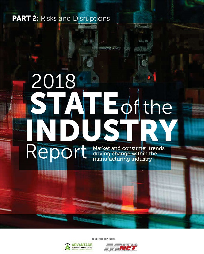 Mnet 197061 2018 Soi Manufacturing Part 2 Cover Image