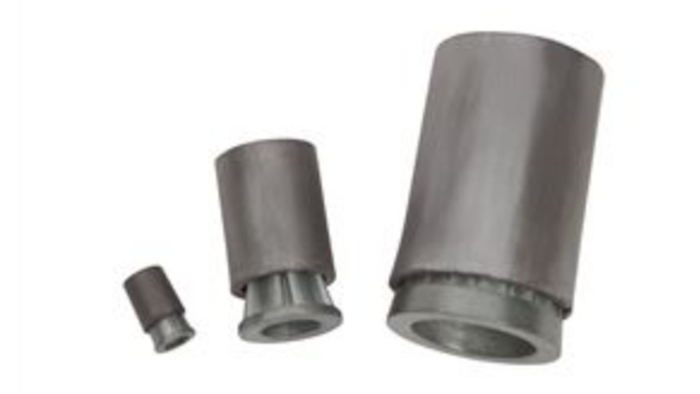 Mnet 197066 Confast Machine Screw Hr