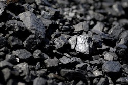 Mnet 197086 Coal Ap Photo Patrick Semansky