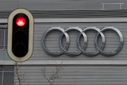 Mnet 197135 Ap Audi