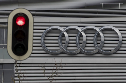Mnet 197135 Ap Audi