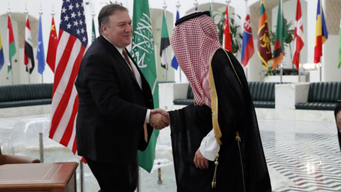 Mnet 197146 Saudi Oil Leah Millis Pool Via Ap