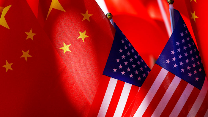 Mnet 197175 China Usap