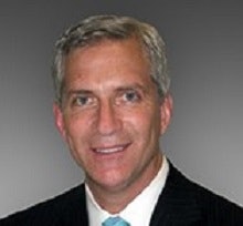 Steve Menaker