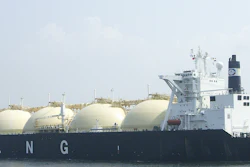Mnet 197267 Lng Wikimedia Commons