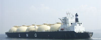 Mnet 197267 Lng Wikimedia Commons