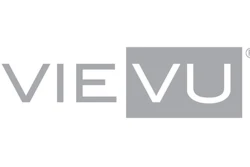 Mnet 197277 Vievu Logo