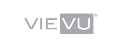 Mnet 197277 Vievu Logo