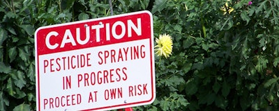 Mnet 197278 Caution Flickr