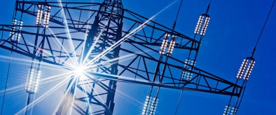 (Clean Energy Wire)