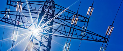 (Clean Energy Wire)