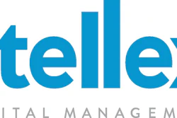 Mnet 197306 Stellex Brand Signature